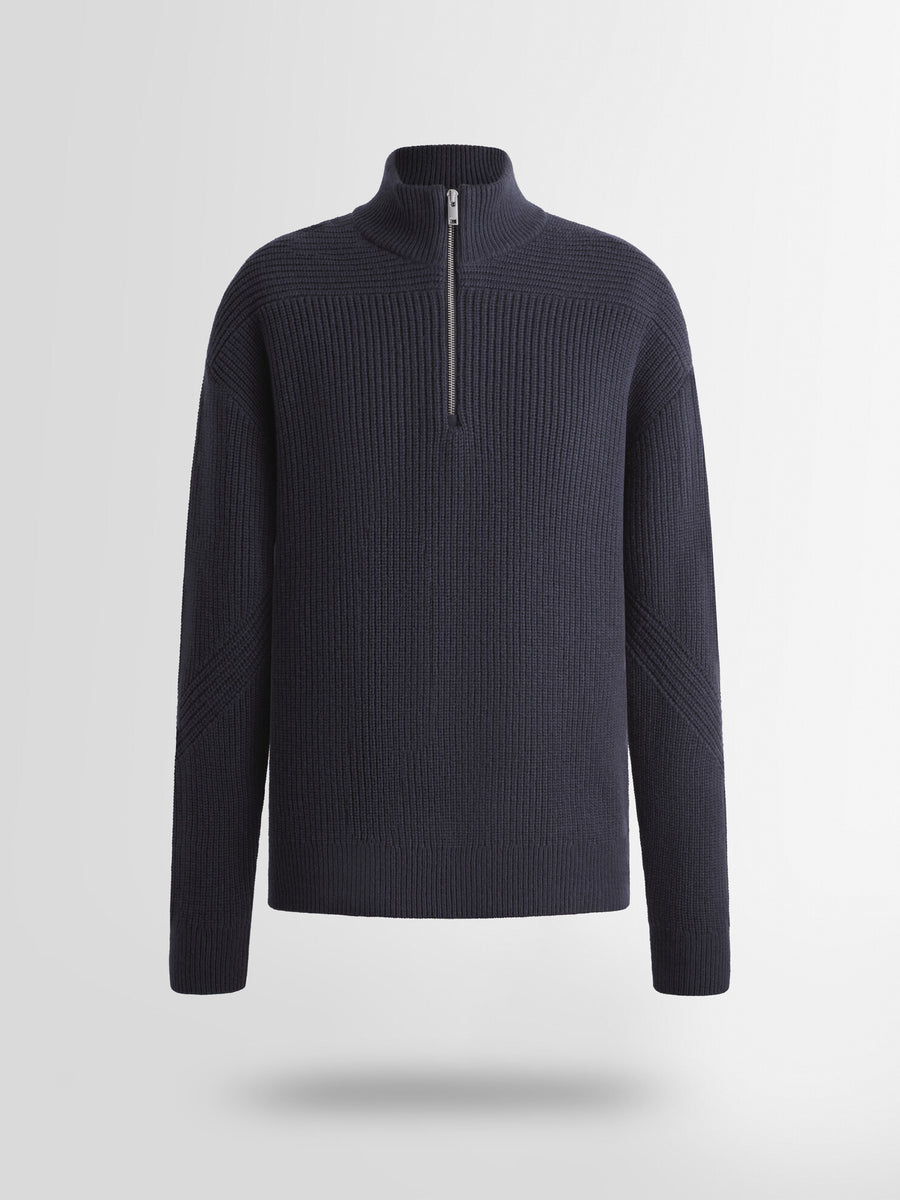 HESYO SWEATER