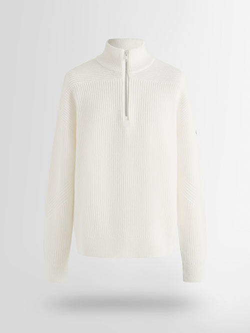 HESYO SWEATER