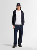GILET NOREN