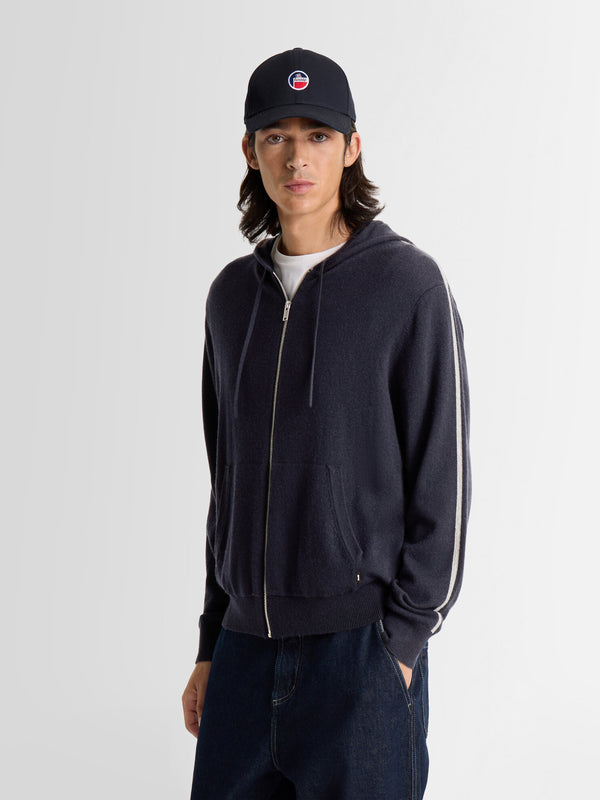 GILET NOREN