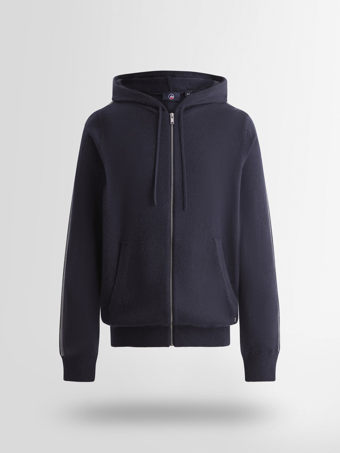 GILET NOREN