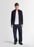 GILET ASTORIN