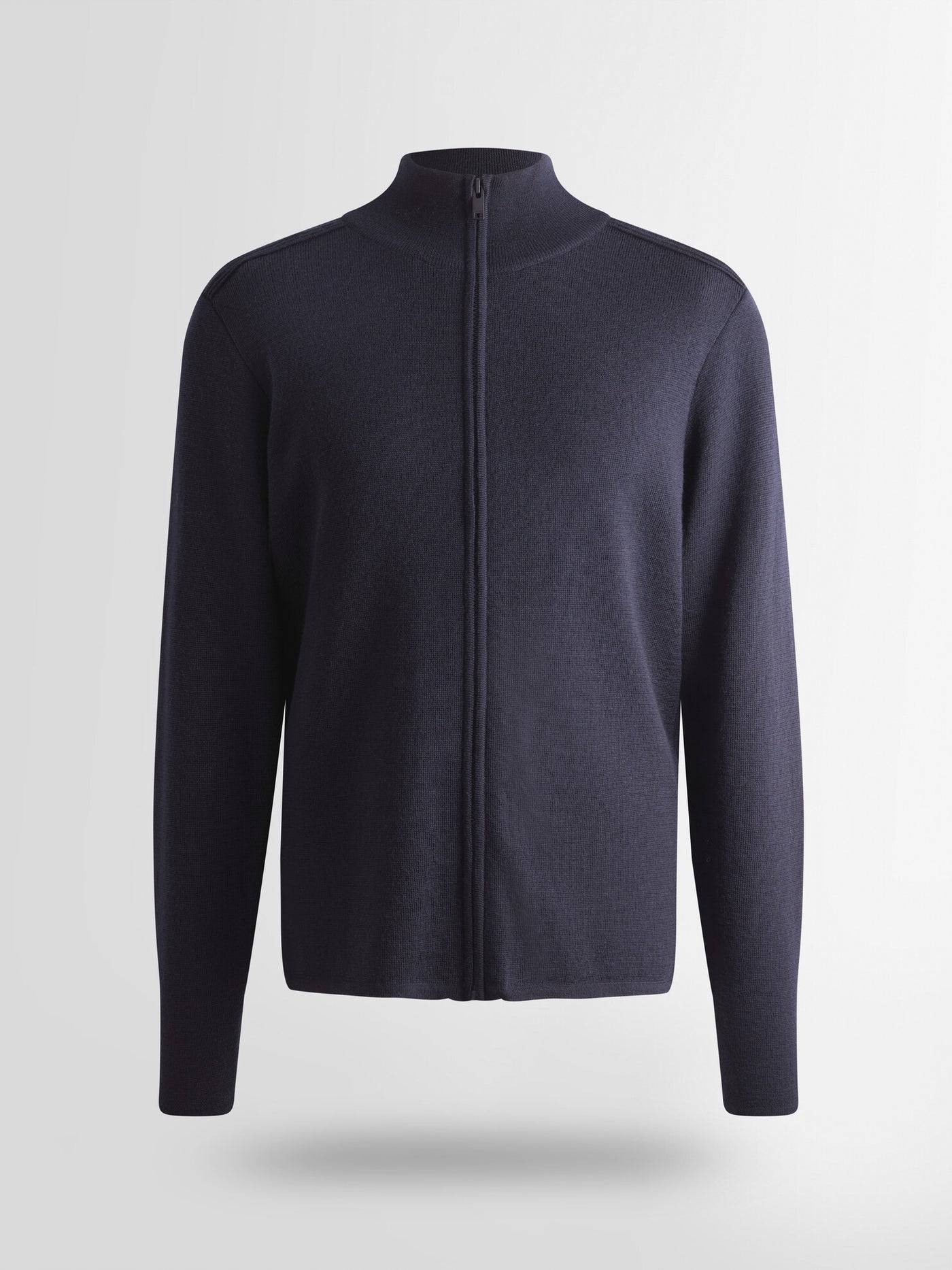 GILET ASTORIN