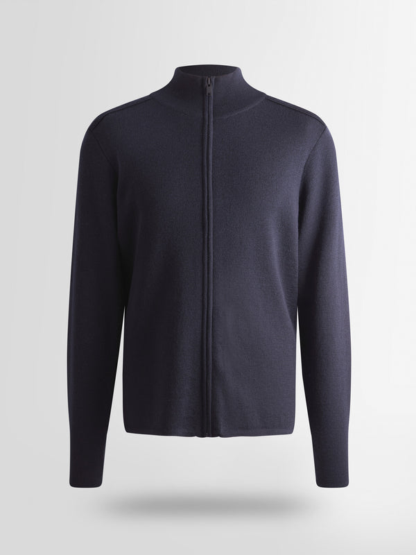 GILET ASTORIN