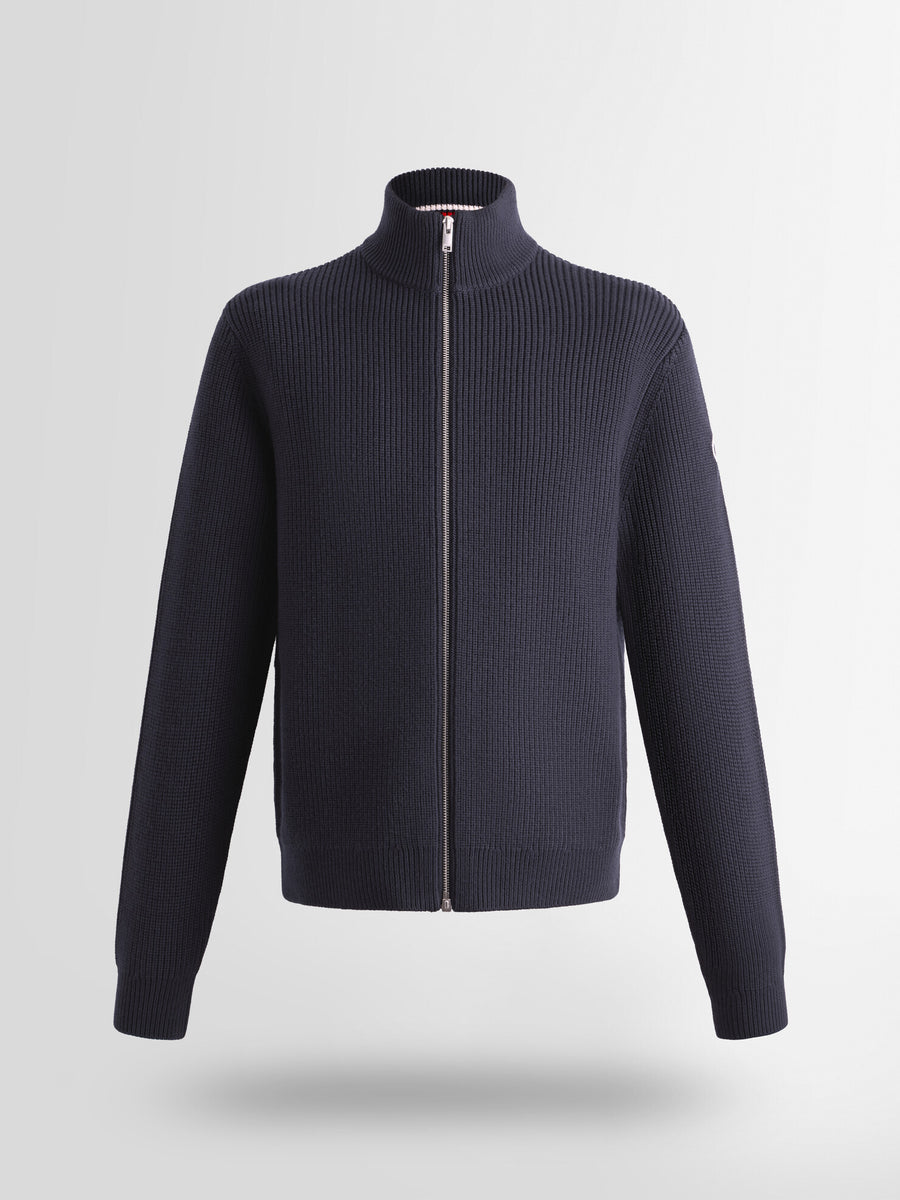 GILET CORLEN