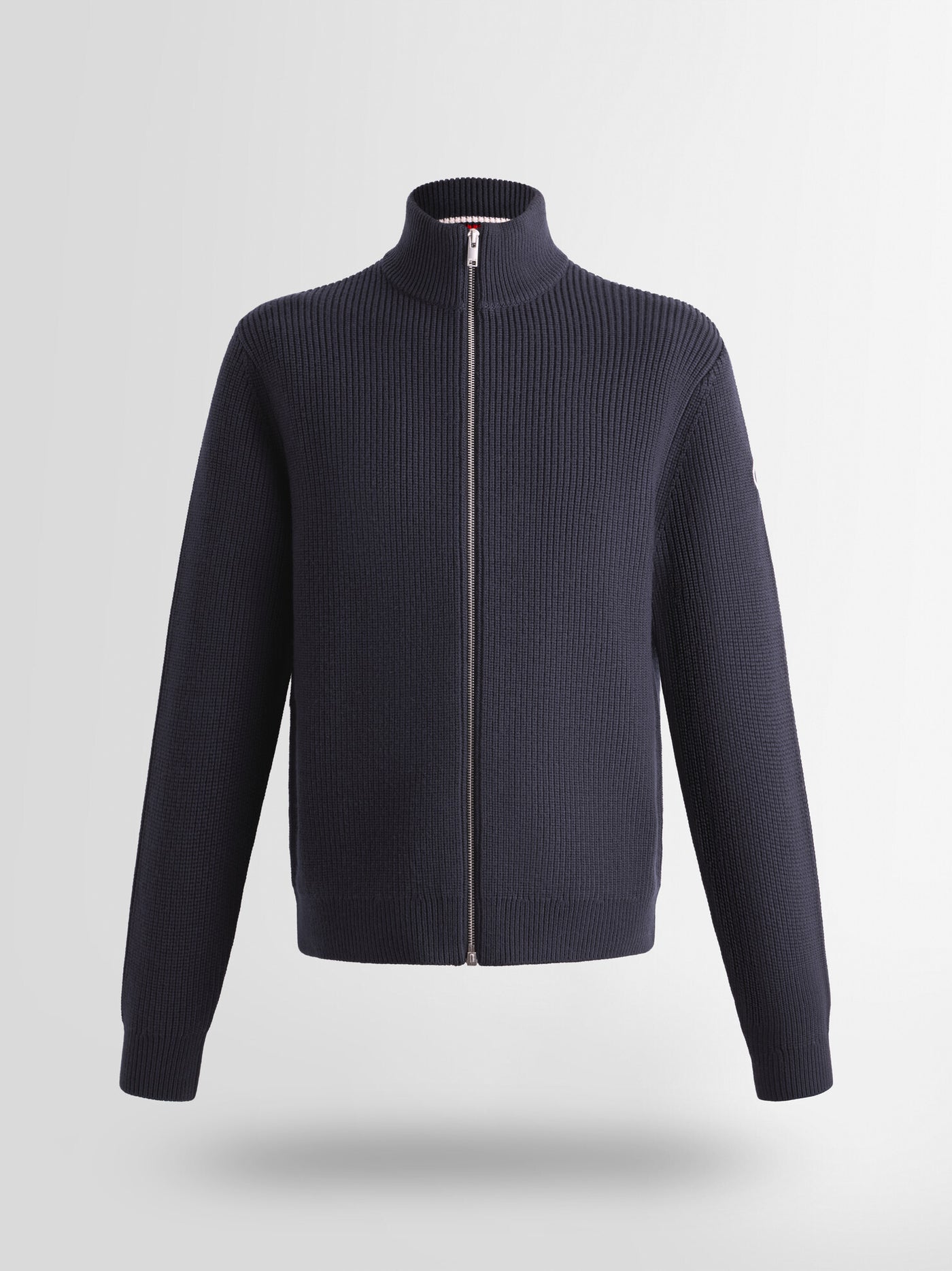 GILET CORLEN