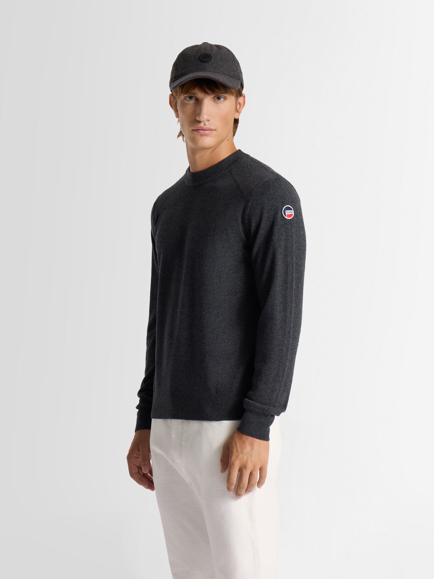 PULL NORIEN
