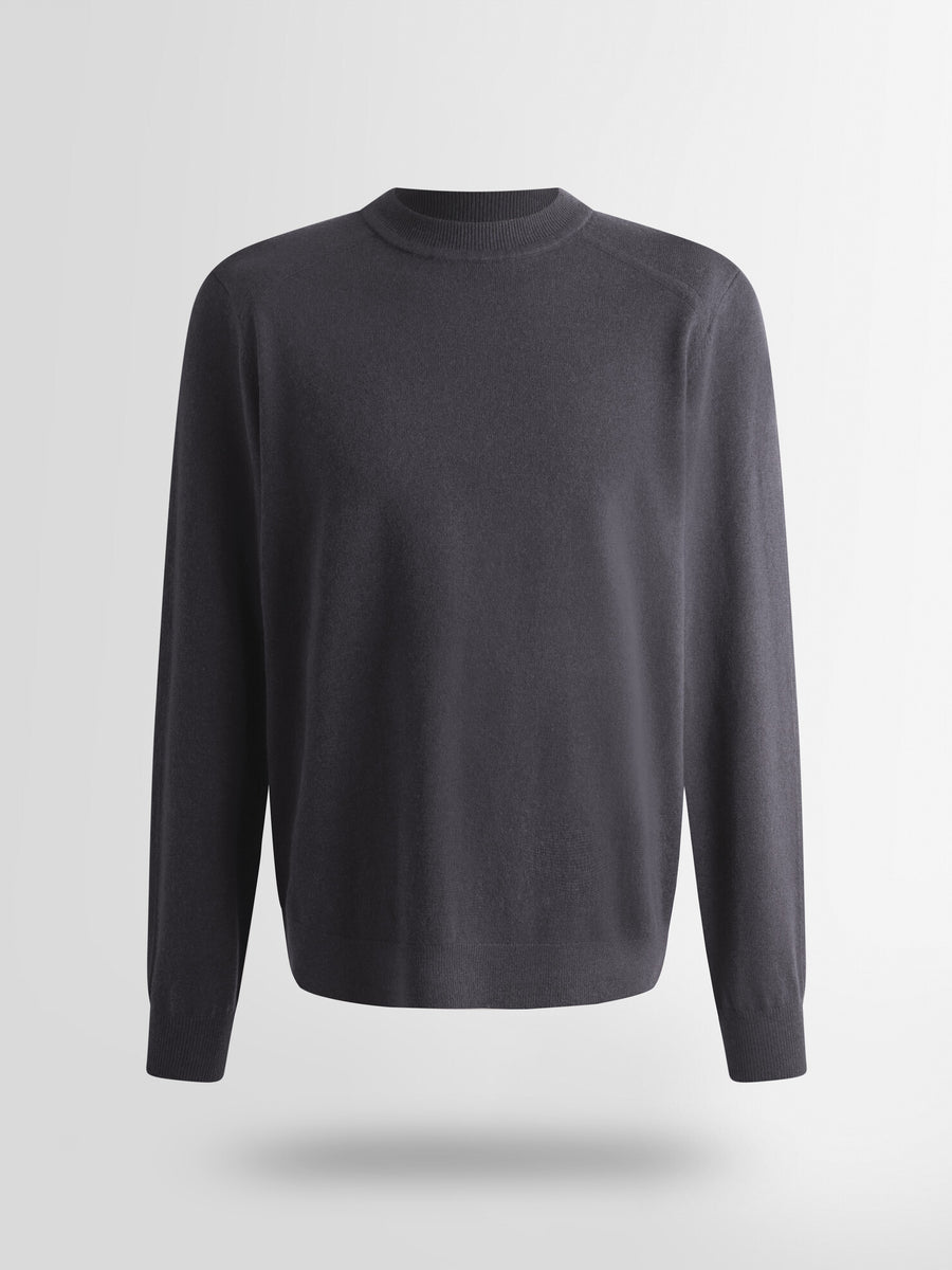PULL NORIEN