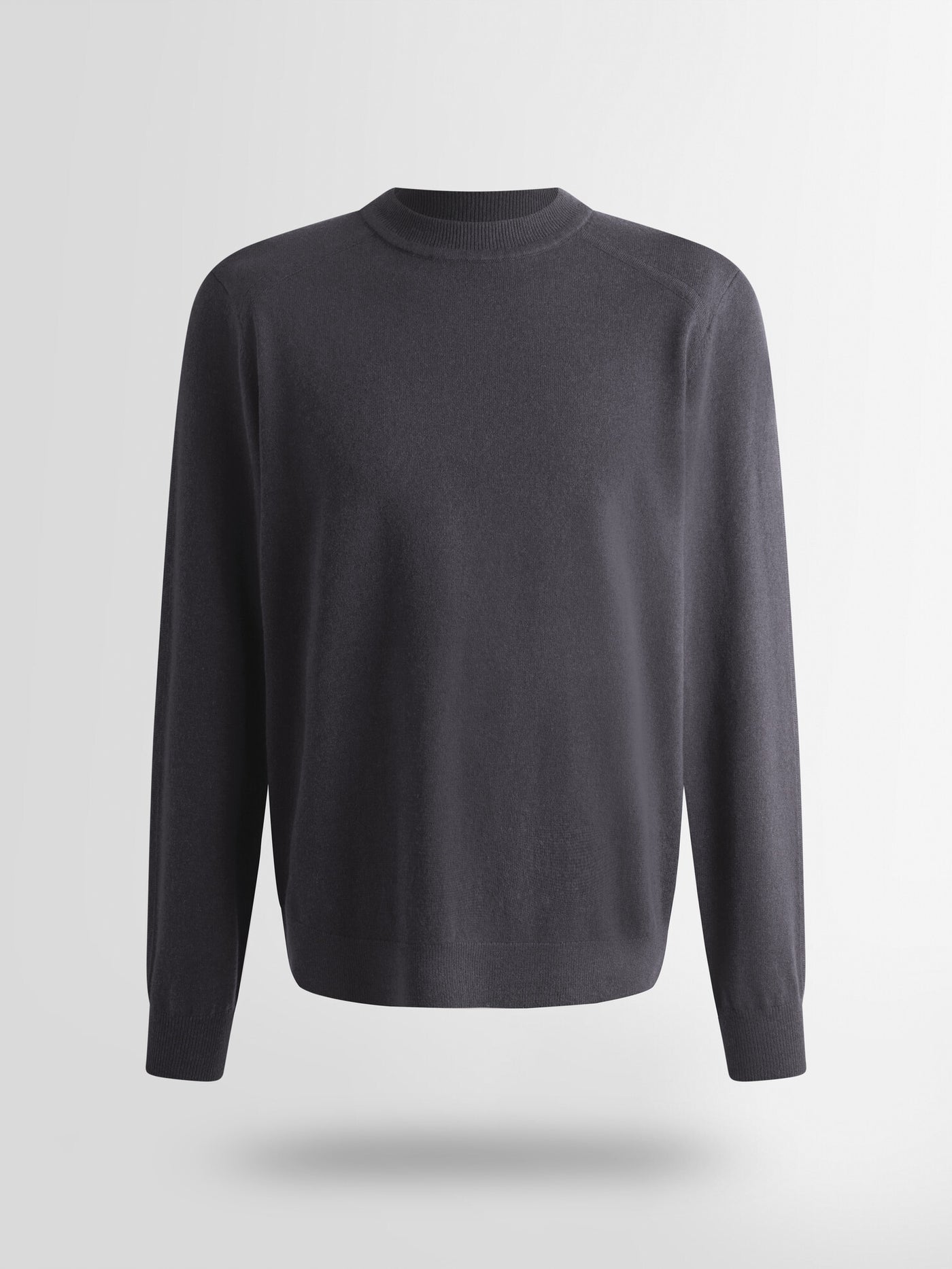 PULL NORIEN