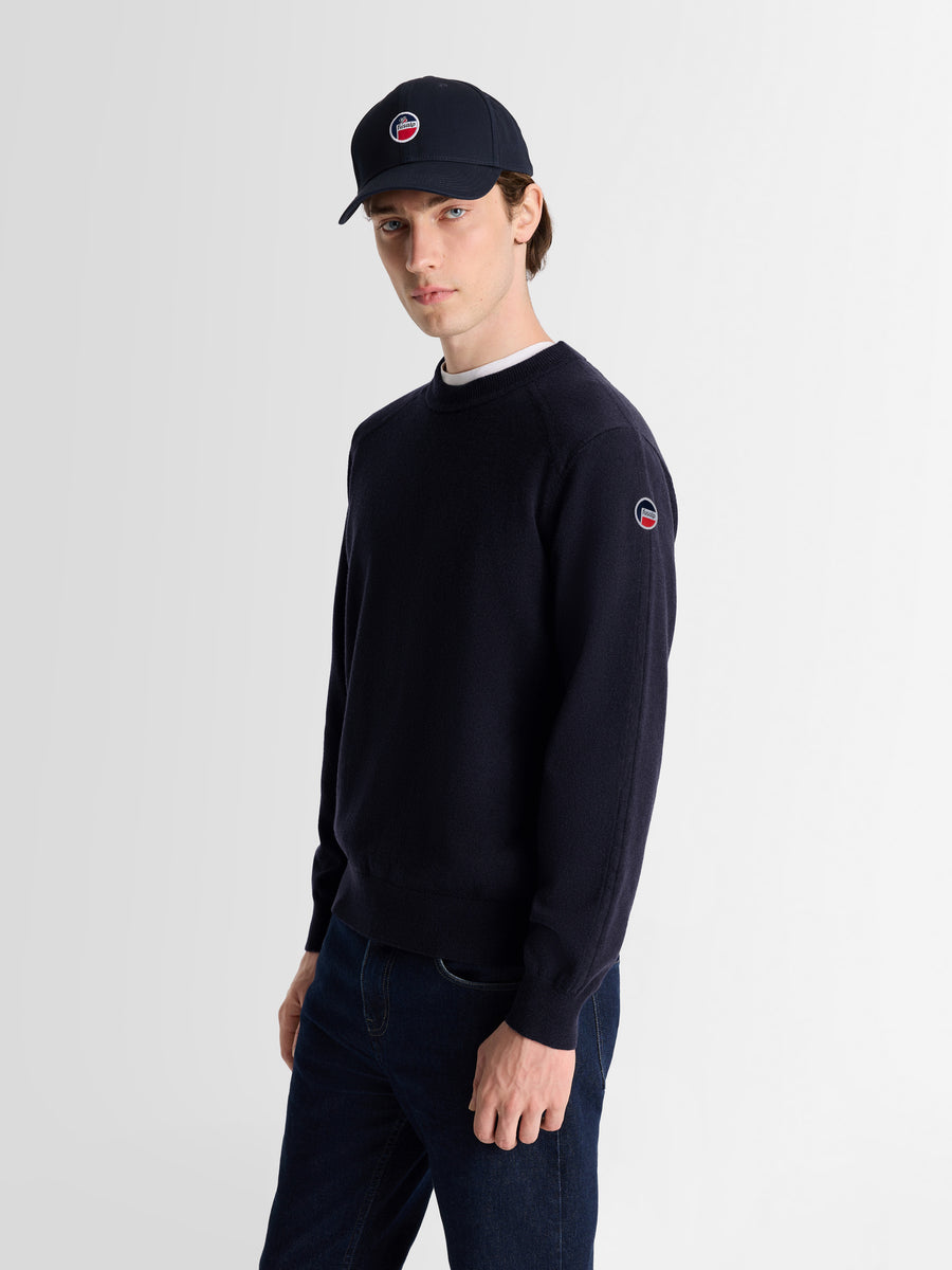 PULL NORIEN