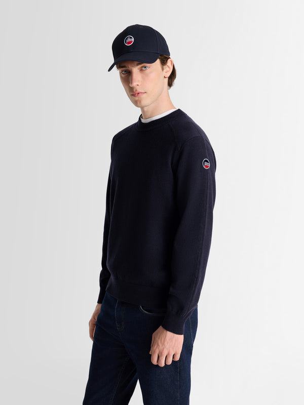 PULL NORIEN