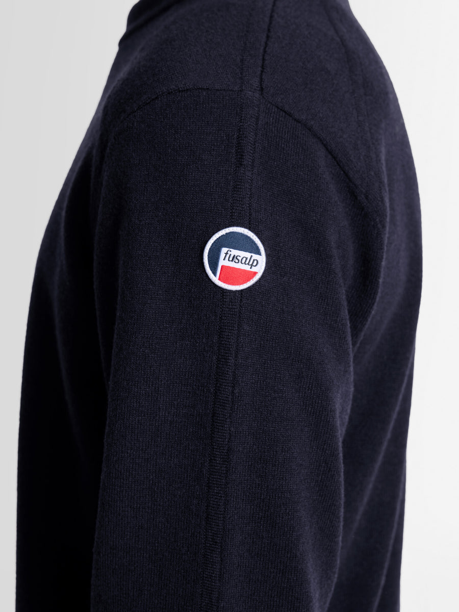 PULL NORIEN