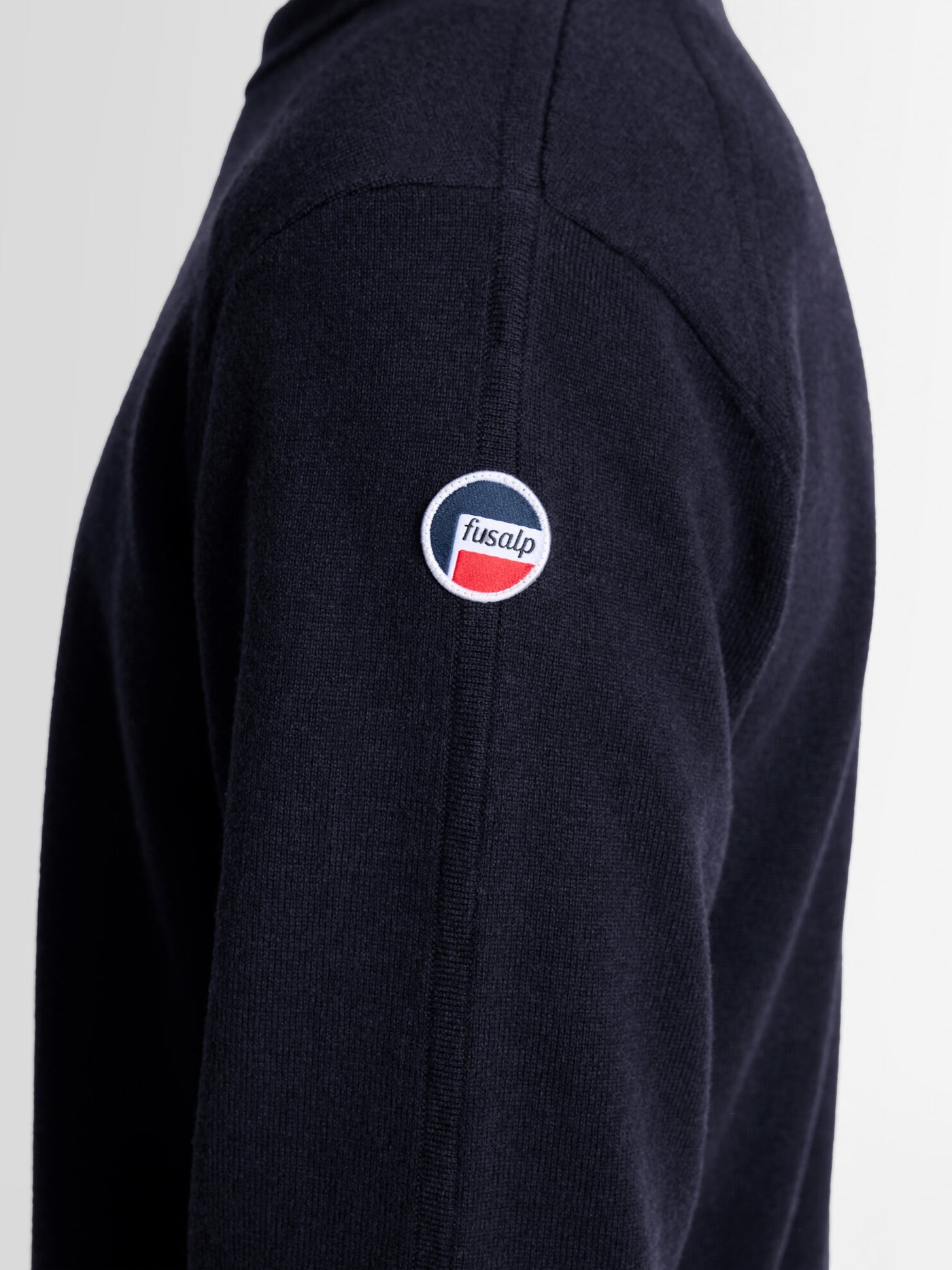 PULL NORIEN