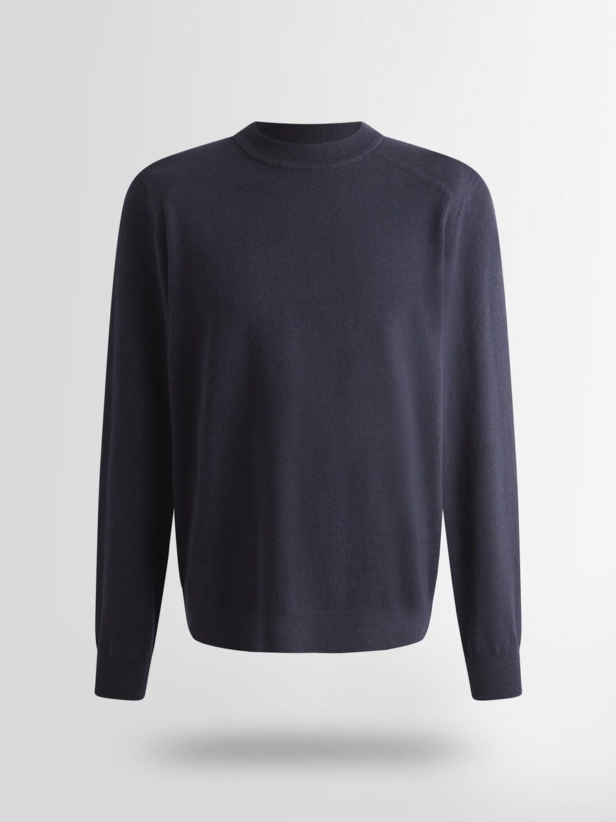 PULL NORIEN
