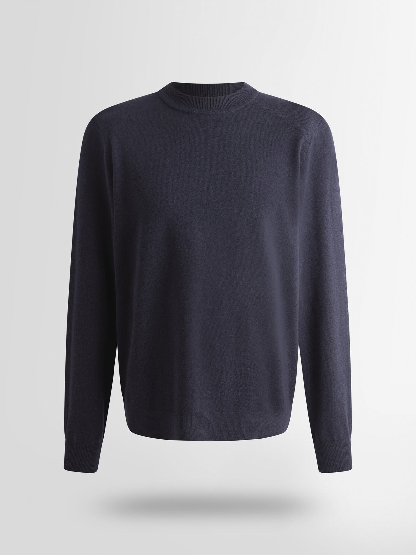 PULL NORIEN