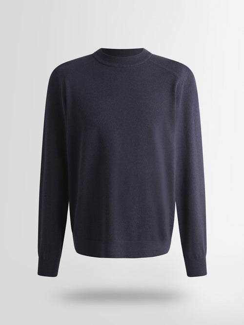 NORIEN SWEATER