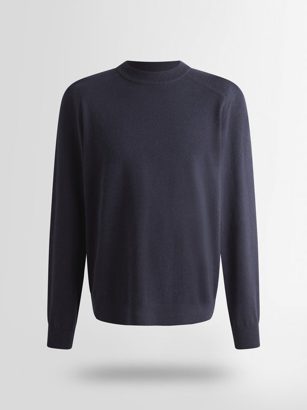 PULL NORIEN