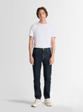 NORDALO PANTS