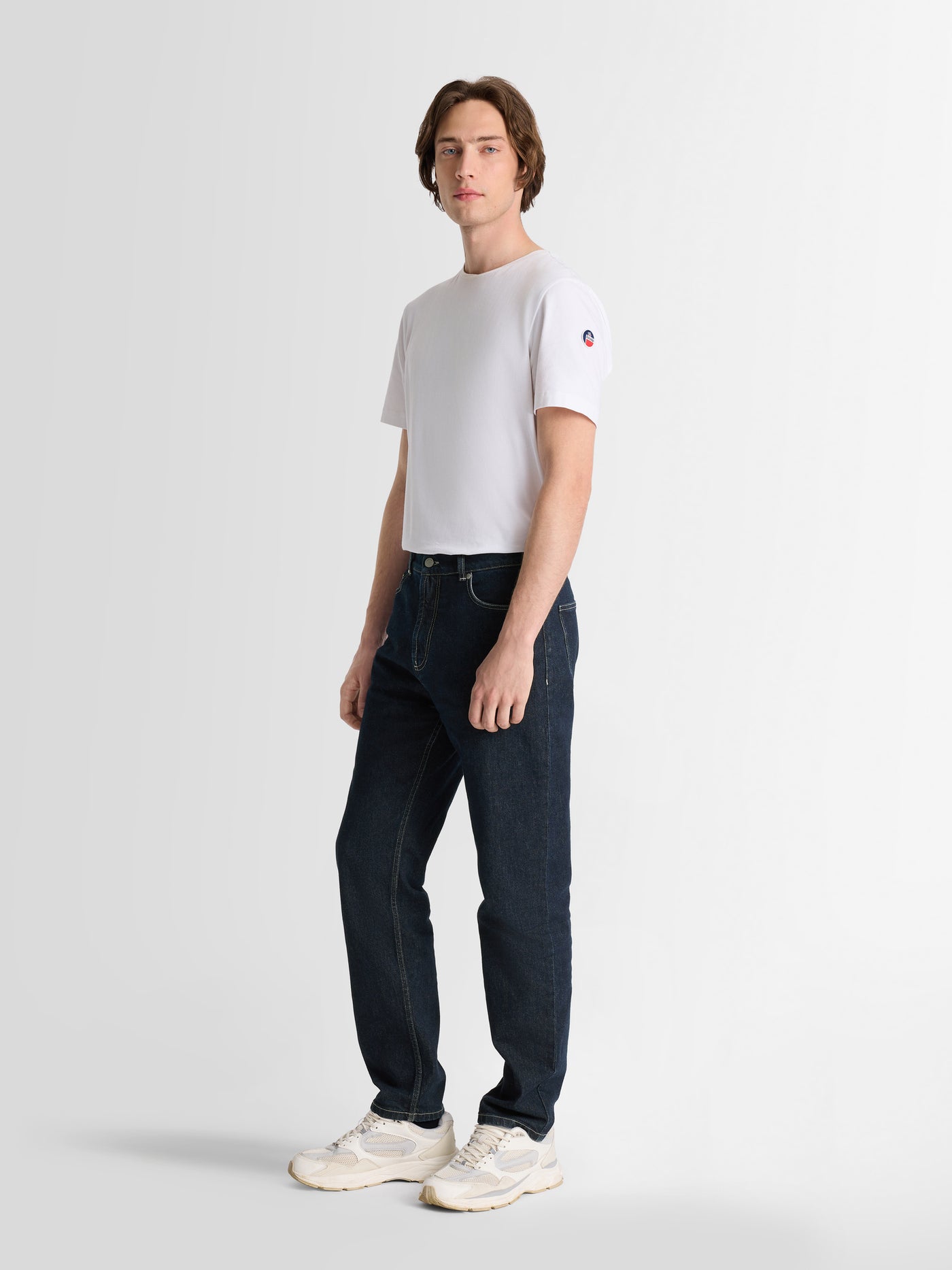 NORDALO PANTS