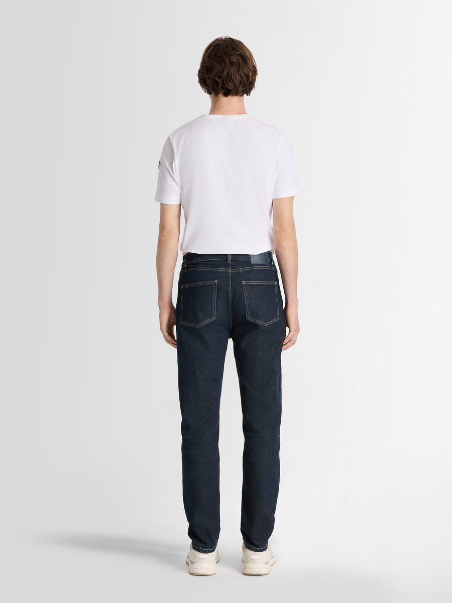 PANTALON NORDALO