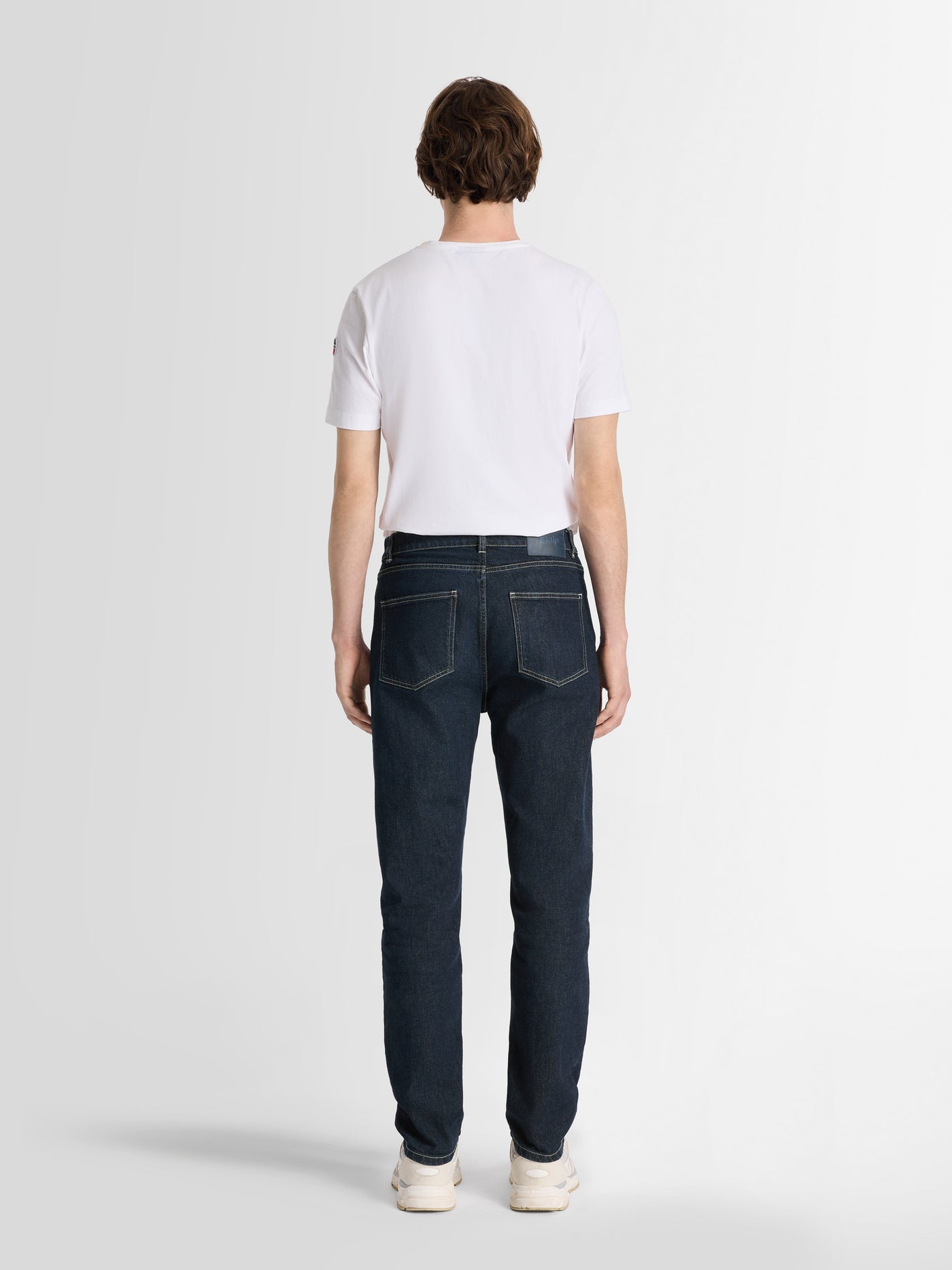 NORDALO PANTS