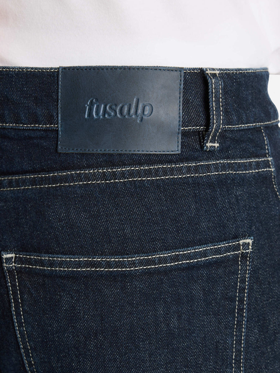 PANTALON NORDALO