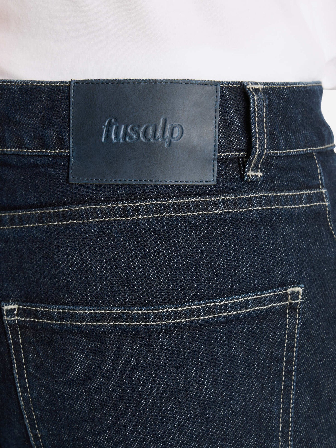 NORDALO PANTS