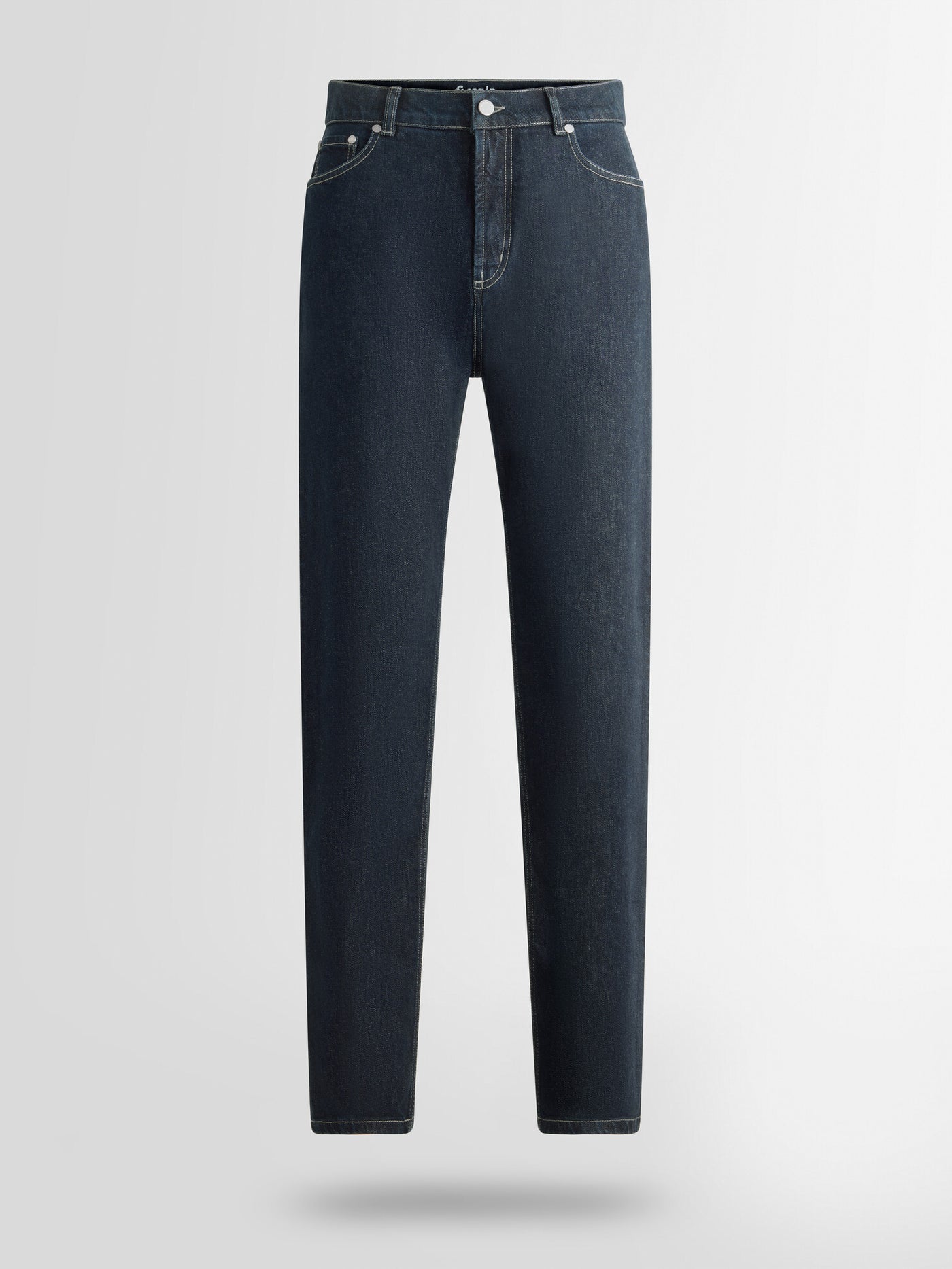 NORDALO PANTS