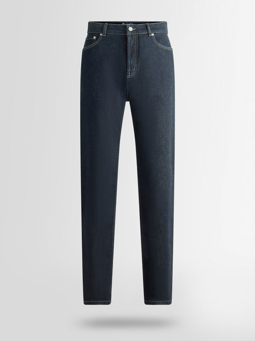 PANTALON NORDALO