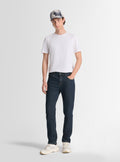 PANTALON NORDALAT
