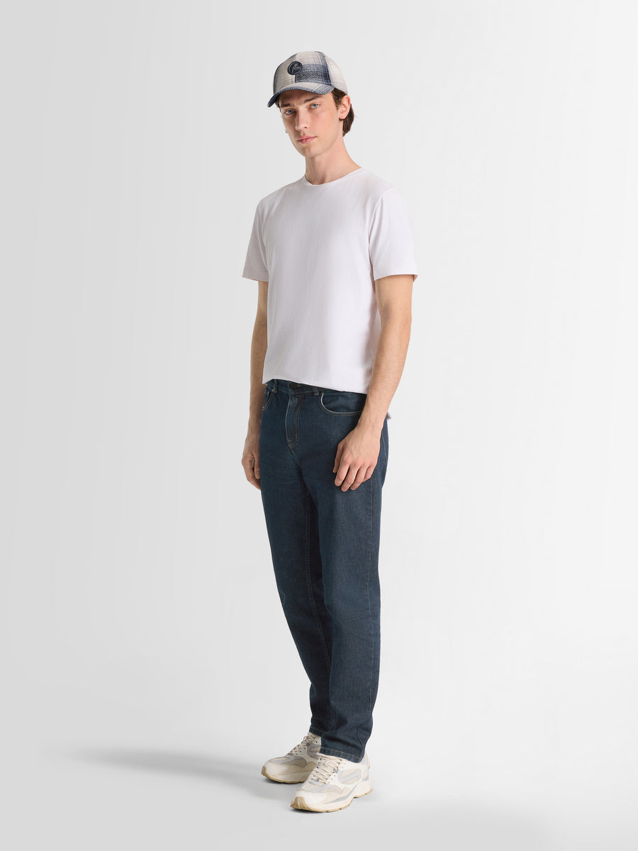 PANTALON NORDALAT