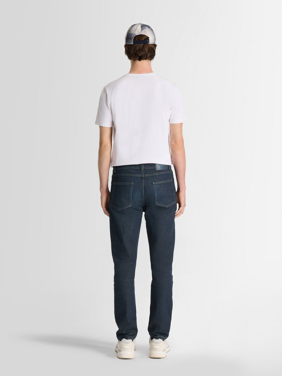 PANTALON NORDALAT