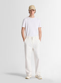 PANTALON NORDALIX W