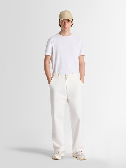 PANTALON NORDALIX W