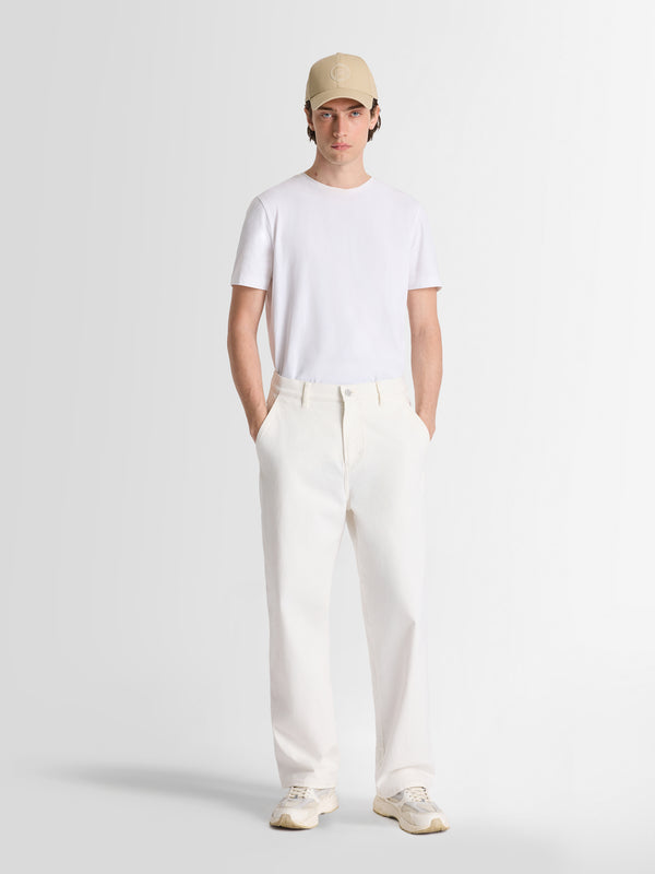 PANTALON NORDALIX W