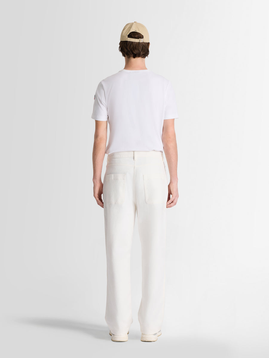 PANTALON NORDALIX W