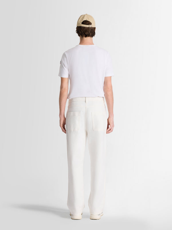 PANTALON NORDALIX W