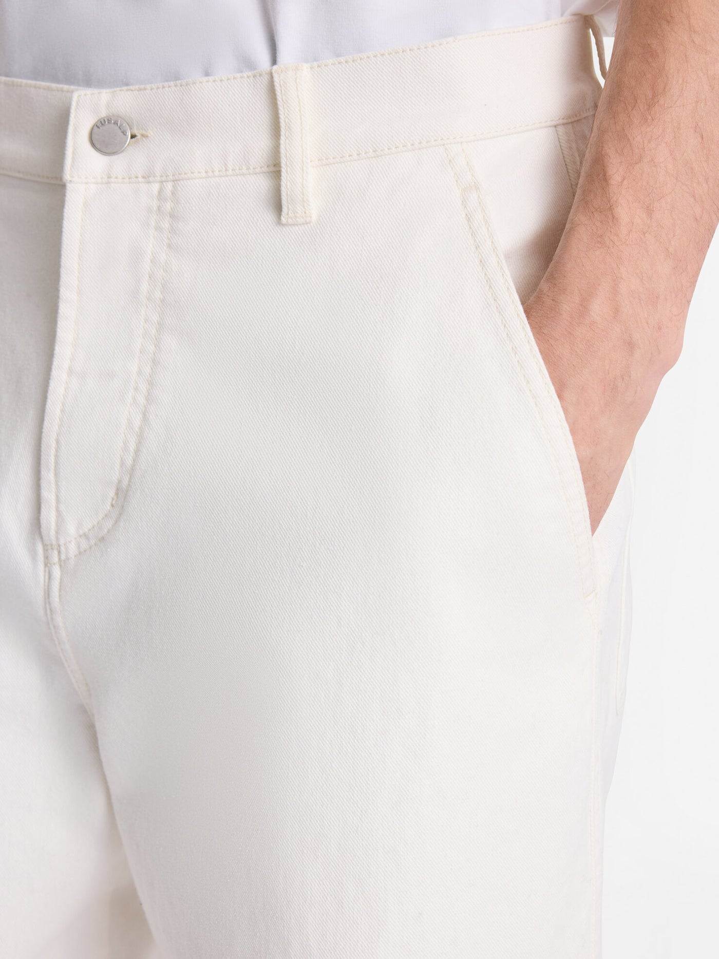 PANTALON NORDALIX W