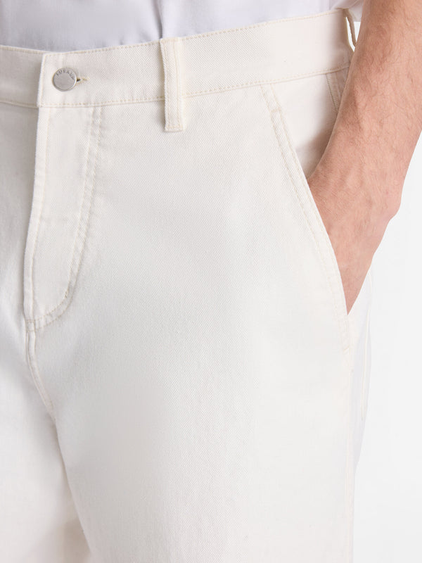 PANTALON NORDALIX W