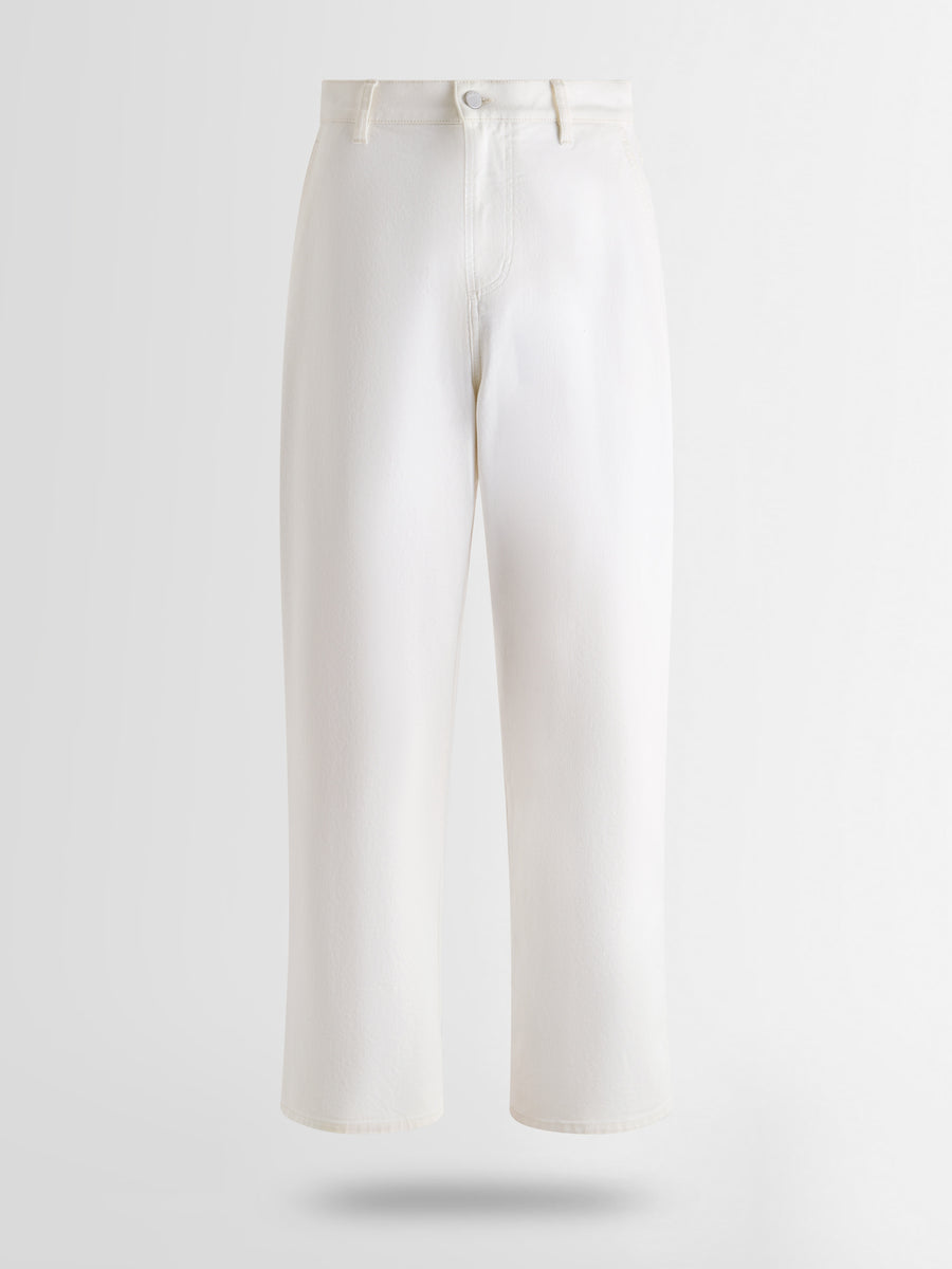 PANTALON NORDALIX W