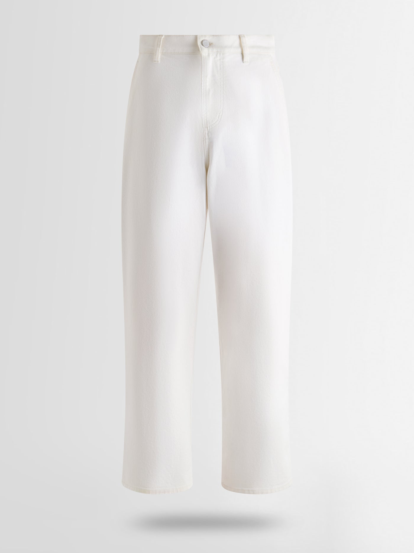 NORDALIX W PANTS