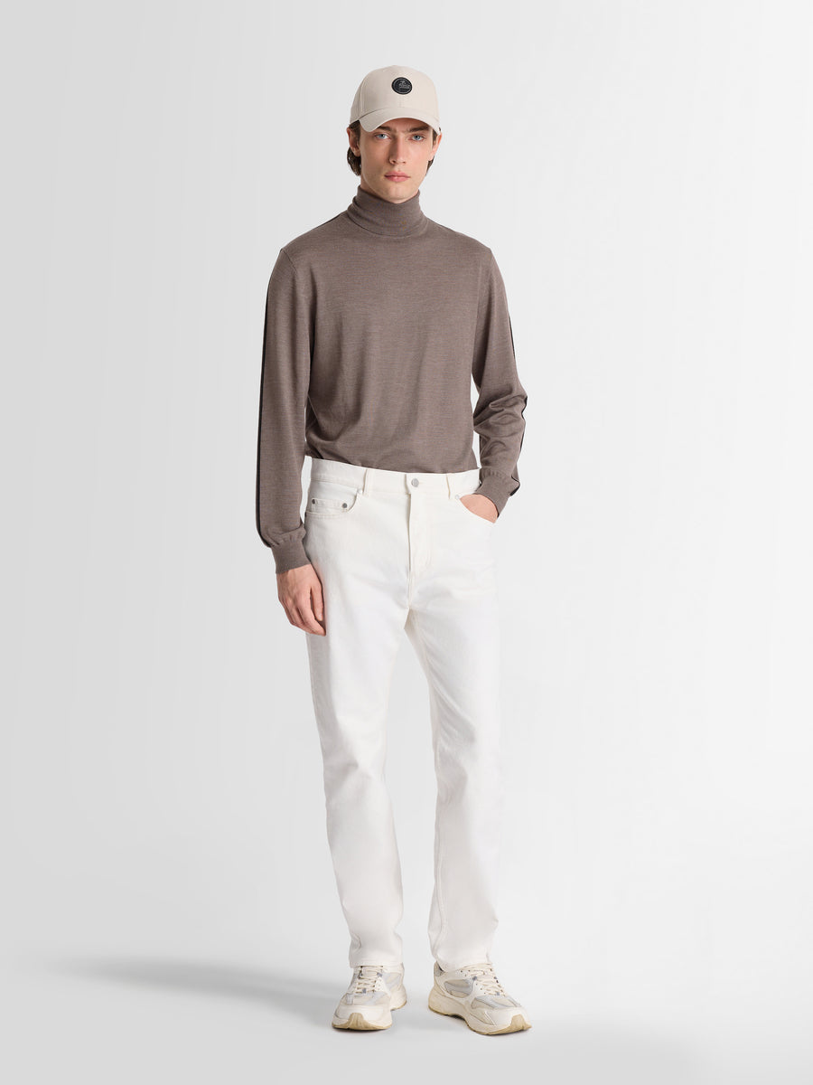 PANTALON NORDALO W