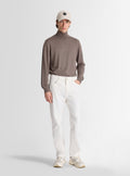 NORDALO W PANTS