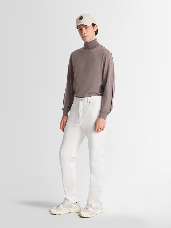 NORDALO W PANTS