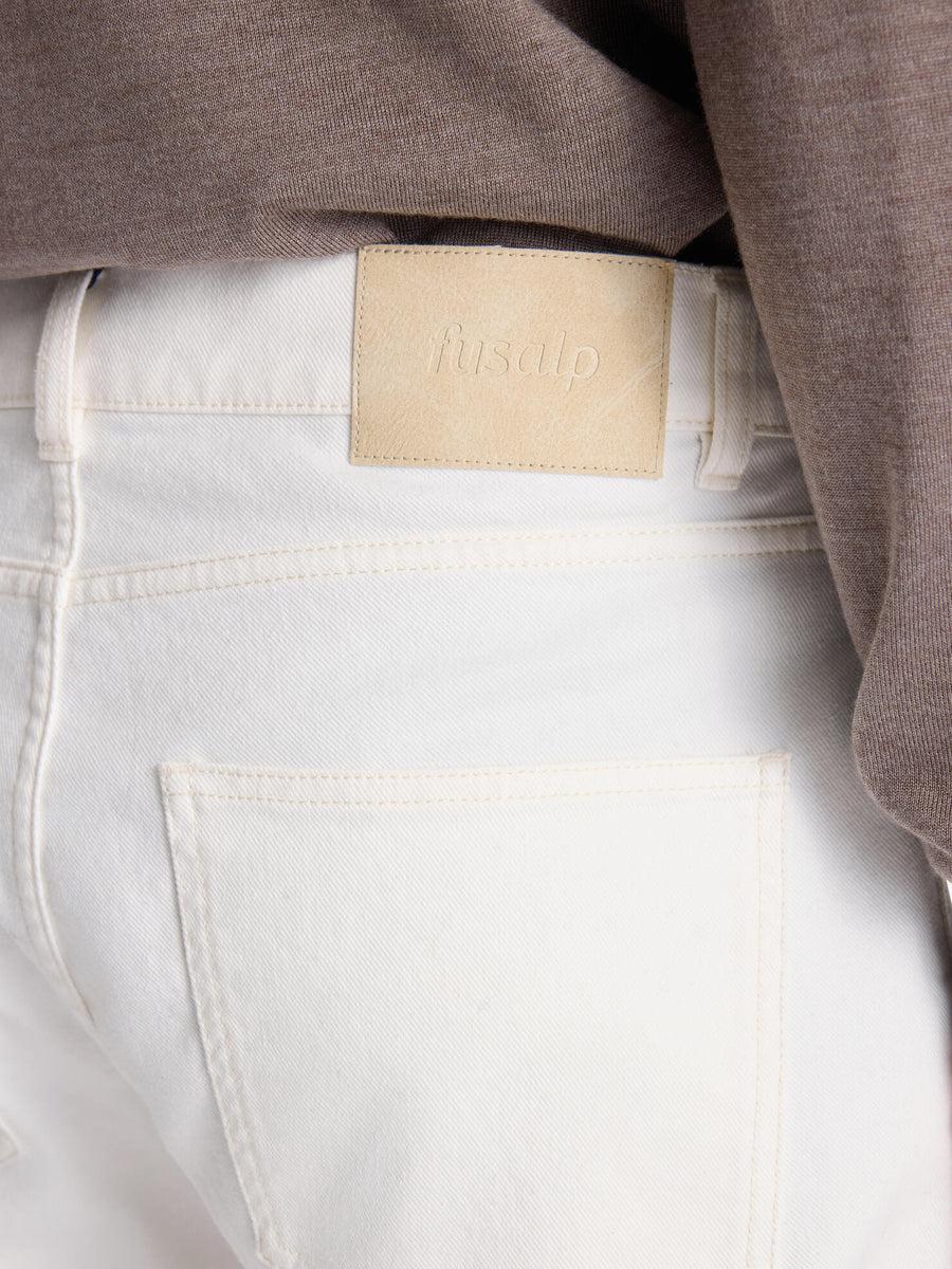 PANTALON NORDALO W