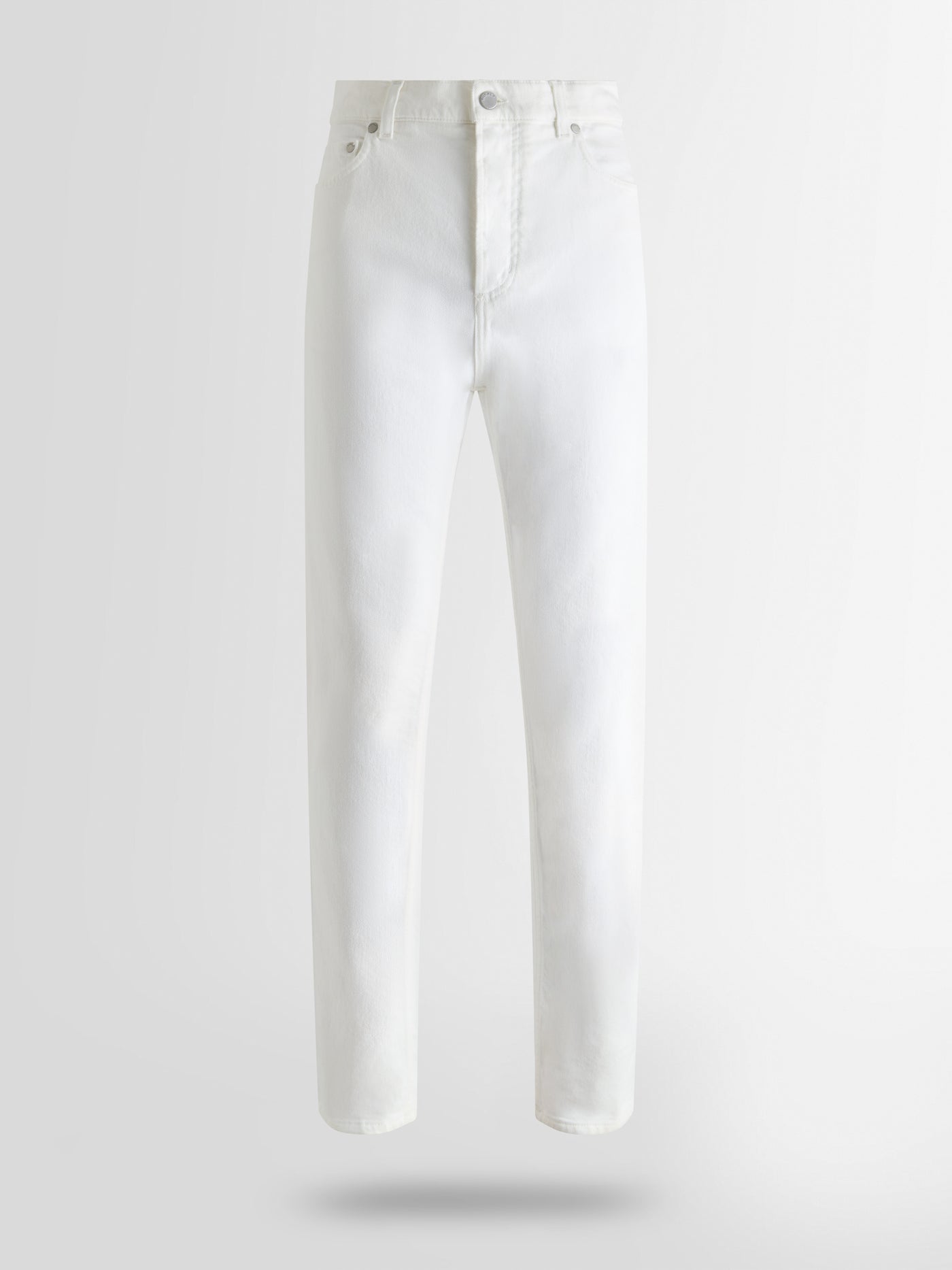 NORDALO W PANTS