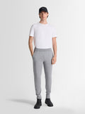 NOREAN PANTS