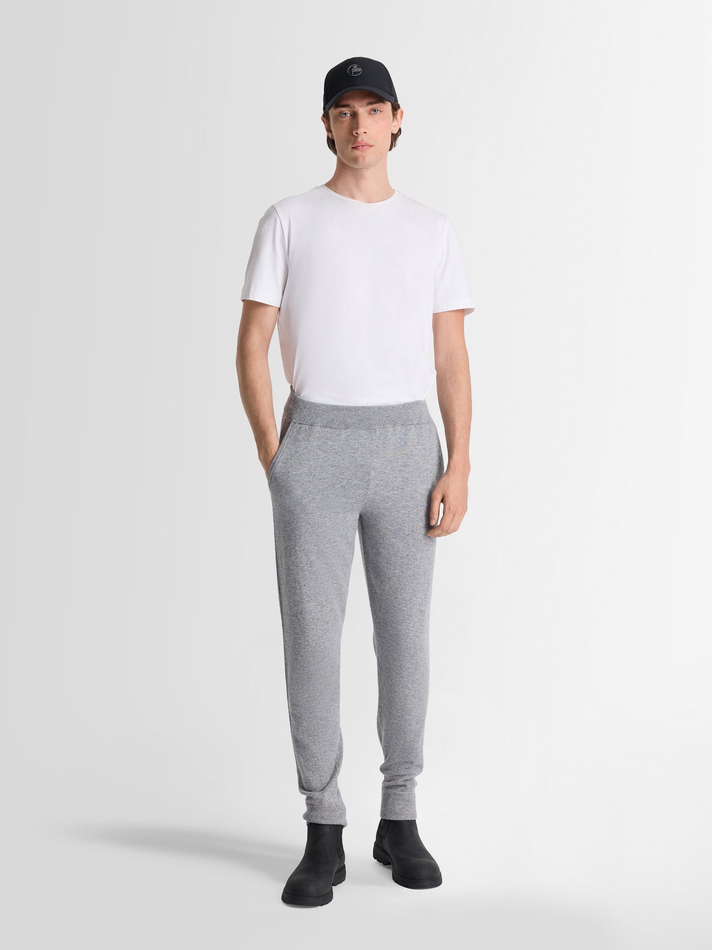 NOREAN PANTS