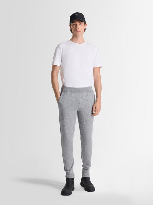 NOREAN PANTS