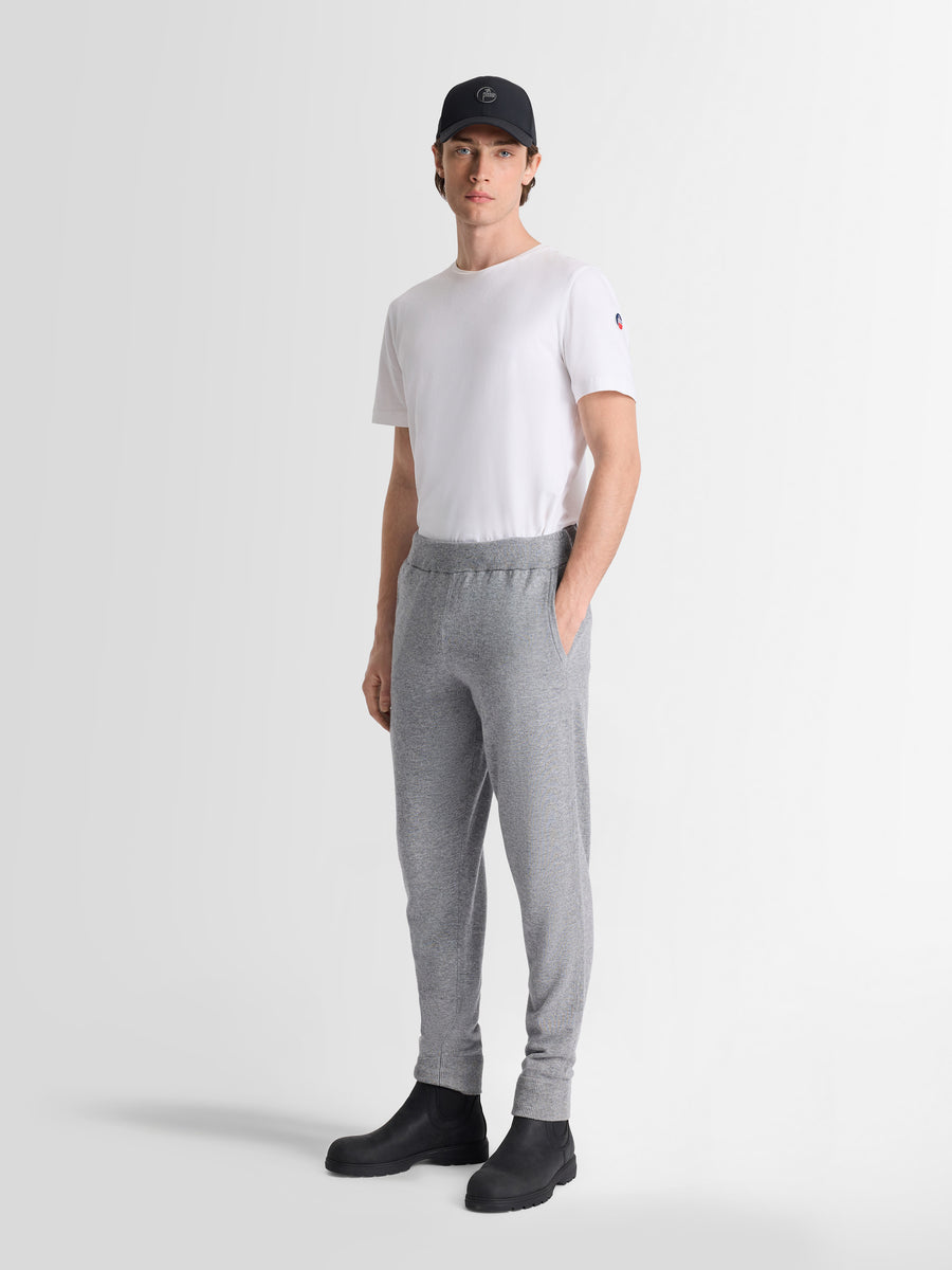 PANTALON NOREAN